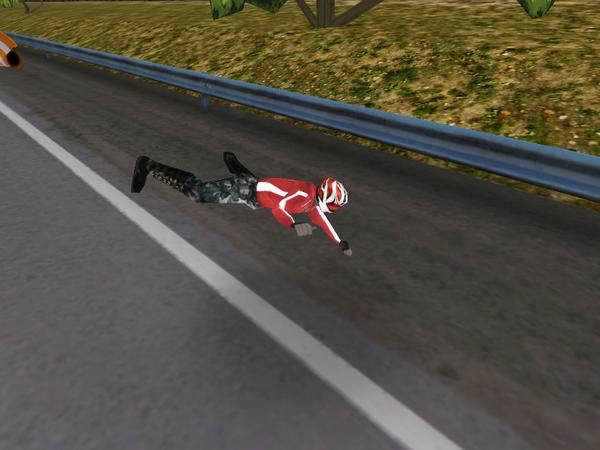 peetjam's tweet photo. Woooooohoooo http://t.co/dv7YKMMU