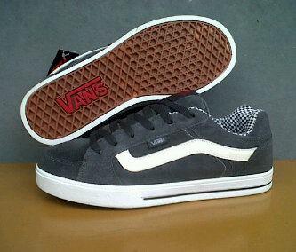 sepatu skate vans