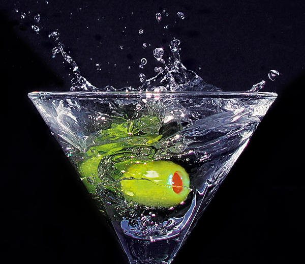TheSteamPacket's tweet photo. Have U got any plans for Saturday nite?Why not pop to the Steam Packet for few drinks?We have new cocktails all £6.50! http://t.co/sxPRlzEC