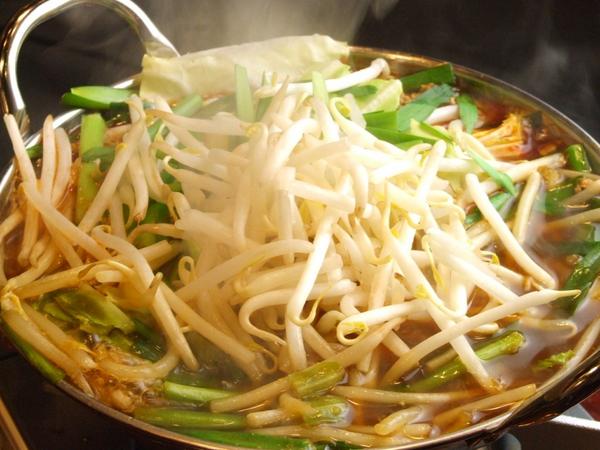 陳麻家千葉c One店 Chinma Chiba Twitter