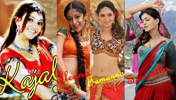 Pooja tweet media