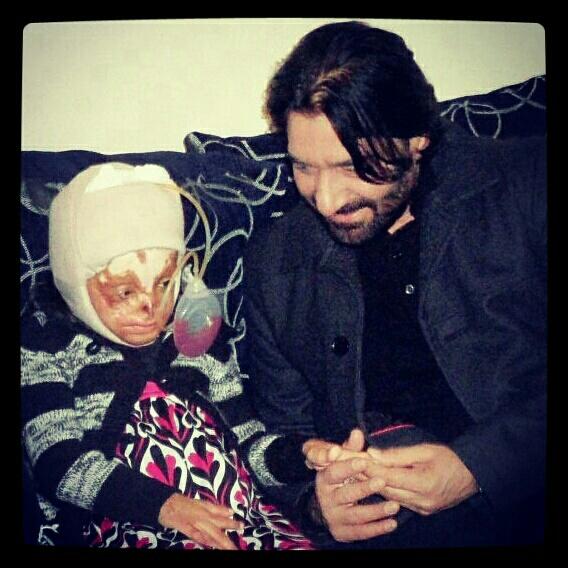 Nadeem Sarwar on Twitter: "God Bless These Kids...#brave  http://t.co/0Yfc0ZZN" / Twitter
