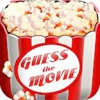 MonnethSimone's tweet image. Get Guess the Movie for free on your iPhone/iPad
#guessthemovie bit.ly/GuessTheMovie