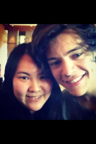 Link permanente da imagem incorporada