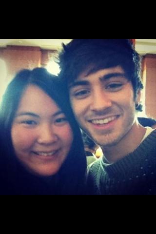 Link permanente da imagem incorporada