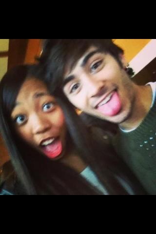 Link permanente da imagem incorporada