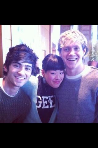 Link permanente da imagem incorporada