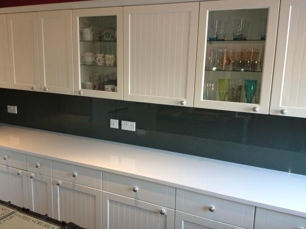 Bespokesolidsurfaces tweet media