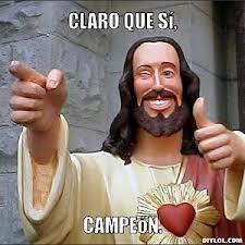 PostureoMedico's tweet photo. Biblioteca,15:30,un colega ya estudiando.
-Te veo a tope,eh? 
+Que va,es que esta mañana no he hecho nada.
-Ah,vale... http://t.co/H560yr6g