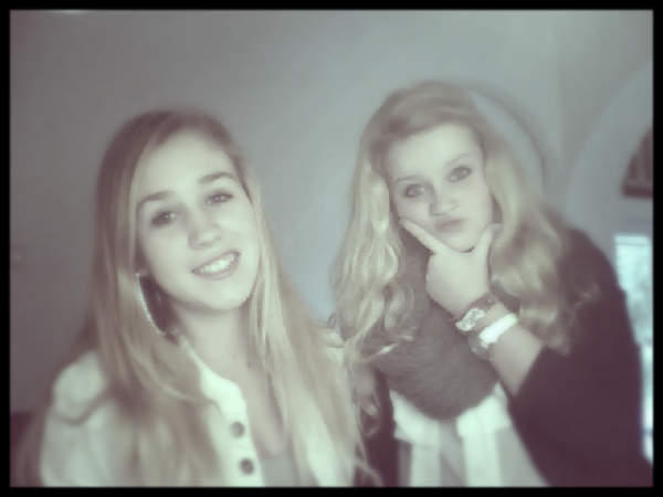 “<a href="/xpriscillaaax/">Rae💦🫥</a>: Heb deze Zink foto op Webcam Toy net genomen #webcamtoy ”leuke foto dames.