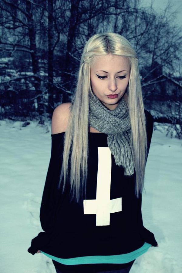 heniihegyi's tweet image. #példakép