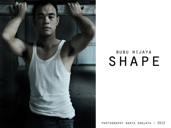 bubuphotograp's tweet photo. http://t.co/b9k9edZO