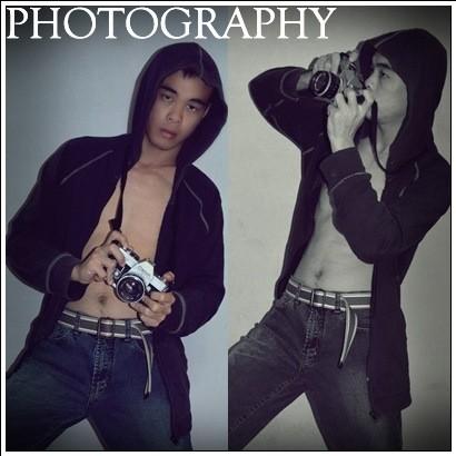 bubuphotograp's tweet photo. http://t.co/eCXIiomX