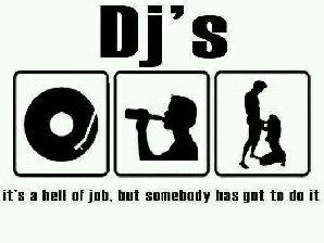 Djvassa's tweet photo. Got a long night tonight gonna go dj at twisters http://t.co/QR1KvuJe
