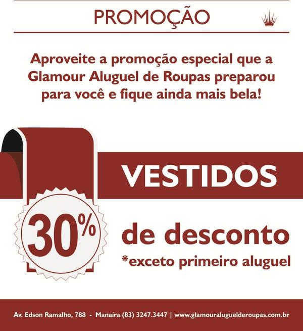 crumpled to justify floor Glamour (@GrupoGlamour) / Twitter