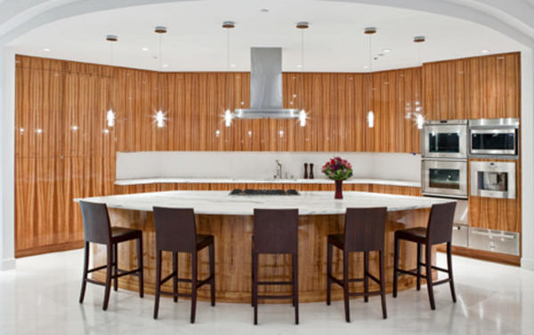SarettaTomas's tweet photo. "@Sombras_Grey: #50SombrasDeGrey  La cocina,casi ress! @Leiila44  http://t.co/WIbWmKm1" @MajomajoM @Maytexxu  @AnabelParedes89