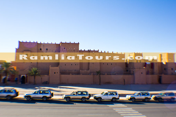 RamliatoursCOM's tweet photo. Semana Santa 2013 en Marruecos : http://t.co/G8RqoN0T http://t.co/NVcR9PGY