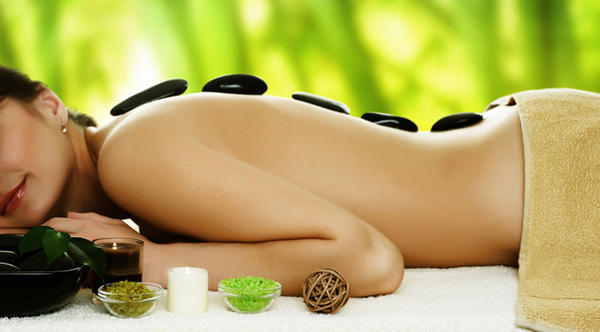 Sensitive skin facial and pedicure Special offer at #marinadiscarlino beauty #Maremma #Tuscany tinyurl.com/bc2e3qf