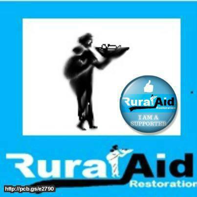 ruralaid's tweet photo. Just posted a picture with @PicBadges http://t.co/FrBEYoHy http://t.co/xsYxTA9s
