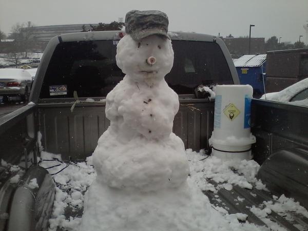 ChristianHymel's tweet photo. Meet the newest member of Bravo flight C/3c Winters. @NtotheDag http://t.co/KTHvzFkj