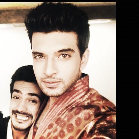 karoraoffical's tweet photo. @kkundra yayayayyayayayayayuayayayieee http://t.co/DoTSX9Ua