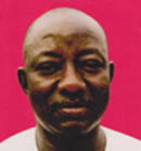Ghana_Mps's tweet photo. Hon Adakudugu David
CONSTITUENCY: #Tempane 
REGION:#U/E
PARTY:#NDC
#Ghana #MPSLIST #6THPARLIAMENT http://t.co/AxddIbQ2 http://t.co/ydaAG6kj