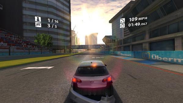 miguevega8's tweet photo. Exagerado el juego que me acabo de bajar, realismo puro...#RealRacing2 http://t.co/U5NXNdLN