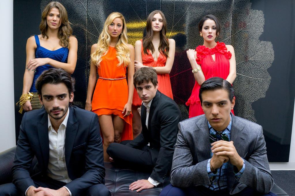 todonovelasnoticiasrumores