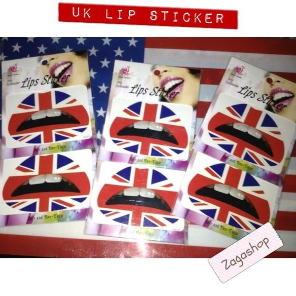 zagashop's tweet photo. Lip sticker UK 25rb @baris_iklan @iklanterbaru @IklanTerUpdate @IklanOK @iklanbarison @Iklan24Jam @IklanOnlineShop http://t.co/qhB43jFs