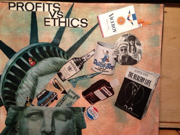 project_doodle's tweet image. Here is my Daily Doodle from yesterday #doodleproject #arttherapy #dailydoodle #art