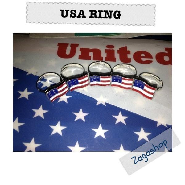 zagashop's tweet photo. Cincin usa 25rb @baris_iklan @iklanterbaru @IklanTerUpdate @IklanOK @iklanbarison @Iklan24Jam @IklanOnlineShop http://t.co/tQ0TcUNB