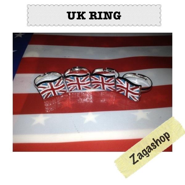 zagashop's tweet photo. Cincin uk 25rb @baris_iklan @iklanterbaru @IklanTerUpdate @IklanOK @iklanbarison @Iklan24Jam @IklanOnlineShop 🇬🇧 http://t.co/gLU6t8qL