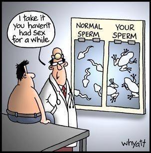 nettie0918's tweet photo. So that's what happens. http://t.co/2COmFZrM