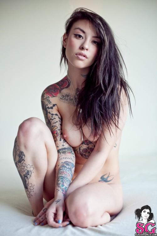 TattedGfz's tweet photo. http://t.co/P5Iteqw9