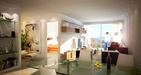 AmarrasInm's tweet photo. Edificio CHRONOS Punta del Este, 5 aptos en precios promocionales con el 12% de descuento. + Info http://t.co/VJ1nP6tL http://t.co/UDR795Rx
