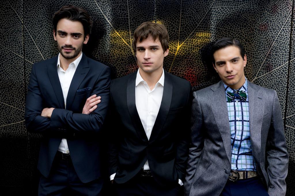 todonovelasnoticiasrumores