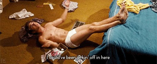 lovecelebquote's tweet photo. Zac Efron - The Paperboy (2012) - Quote Collection at http://t.co/qejZMeft http://t.co/cuivh1Te