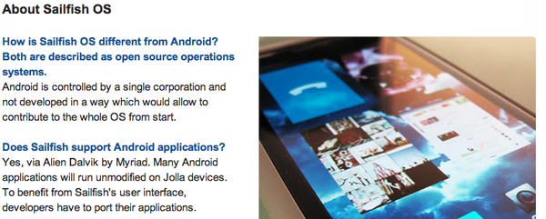 SailfishOSNews's tweet image. Questions about Jolla or #Sailfish? Collection of best ask questions &amp;amp; answers  - allboutn9.info/2013/01/faq-ab… @JollaMobile #N9