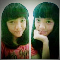 EmirSalimAddict's tweet image. #adminpict Admin 2. Marindah Putri Kurnia = ciyutz. canteqs banjir {}