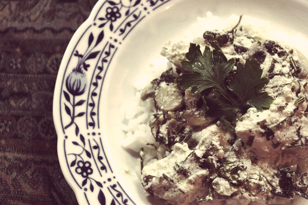 FoodfunRu tweet picture