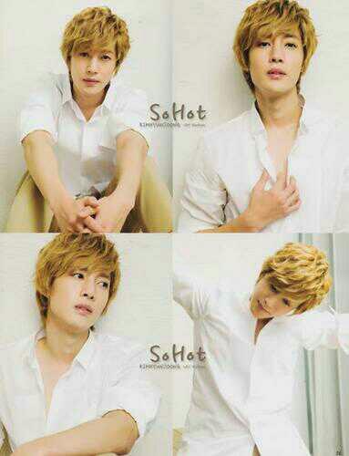 SamahXxx's tweet photo. http://t.co/1AFCfFN3