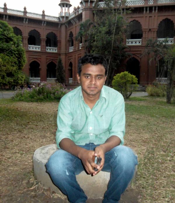 Shakil syeed tweet media