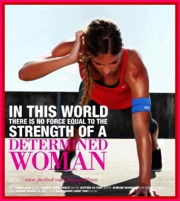 StepChangePT tweet picture