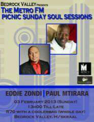 Citility's tweet photo. Bedrock valley tla be re le there!!! http://t.co/oDea4qZc