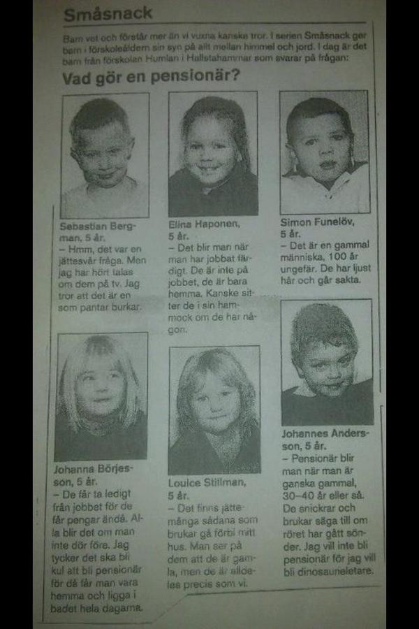 evlinastromberg's tweet photo. vet inte om det är jag som är efter, men alltså det här är JÄTTEKUL: http://t.co/5bXBf71d