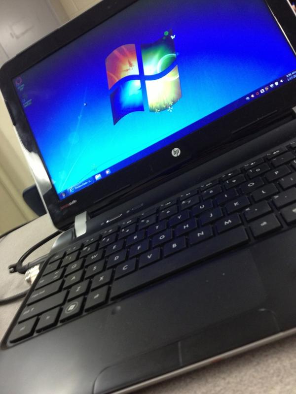 michael_pautler's tweet image. That was terrible #twopapers #english #catcher #ftkmf