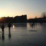 Photo by Dé KwaliteitsKring (@TQMkring)
