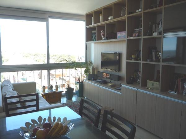 AmarrasInm's tweet photo. MANSA 1 dorm A ½ del mar. AA, cochera, lavadero, vistas panorámicas.  Febrero: usd 3200. 1ª usd: 1900. 2ª usd: 1600. http://t.co/Fi7Ka9Zm
