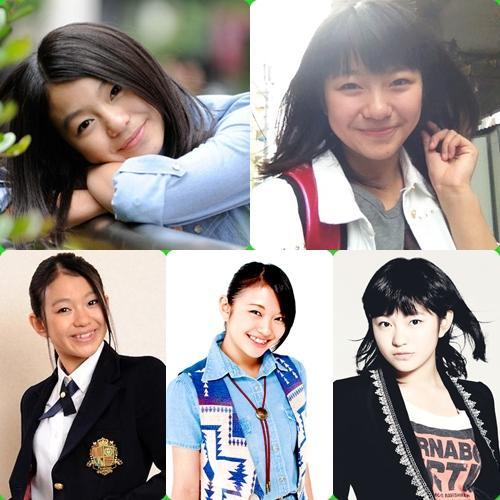 清村川音好きな人rt