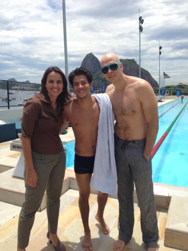 Link permanente da imagem incorporada